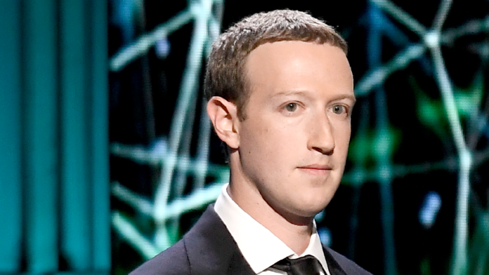 DD58BB2F-AB04-4F70-9AA6-CC7A79906F7F