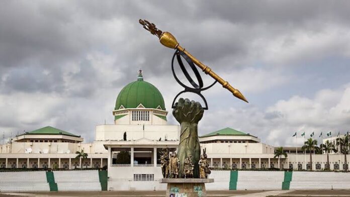 National Assembly