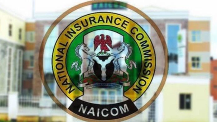 National Insurance Commission (NAICOM)