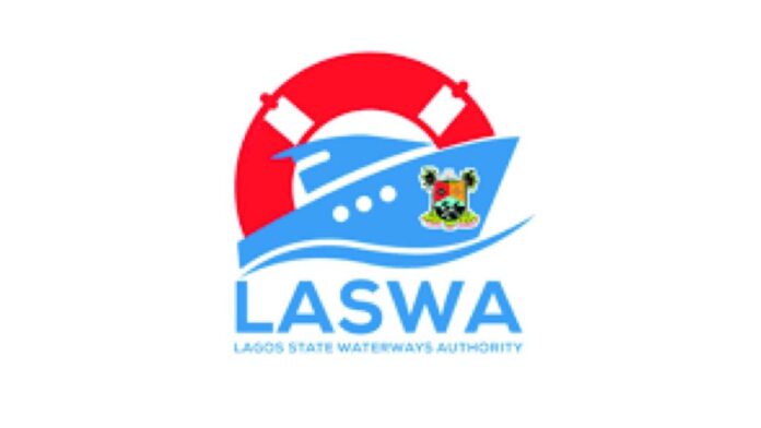 Lagos State Waterways Authority (LASWA)