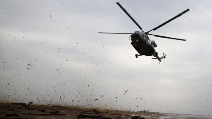 20241102 174719680938