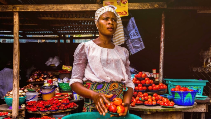 20241106 071821356622