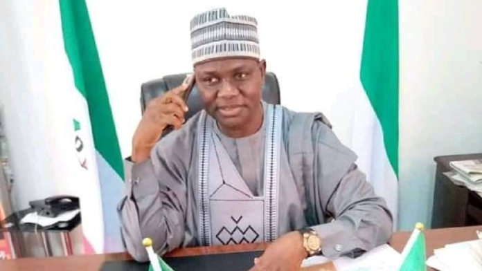 20241113 072127295543