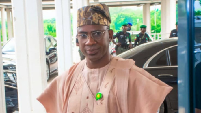 20241116 135135857986