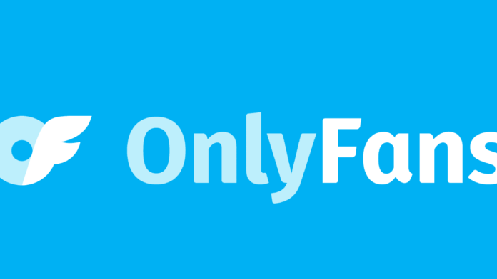 OnlyFans