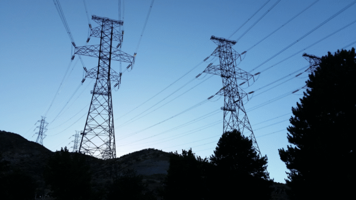 Transmission lines