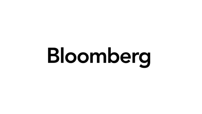 Bloomberg