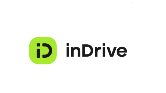 InDrive