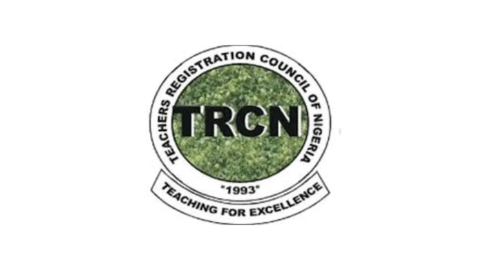 TRCN