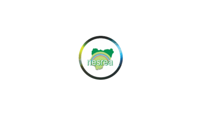 The National Environmental Standards and Regulation Enforcement Agency