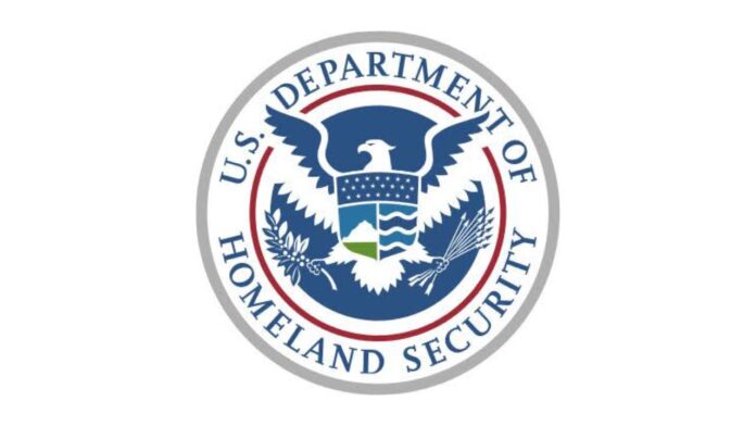 Immigration and Customs Enforcement (ICE),