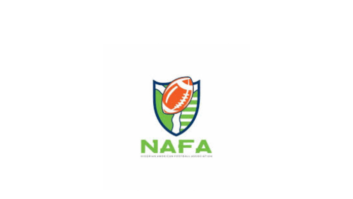 Nigerian American Football Association