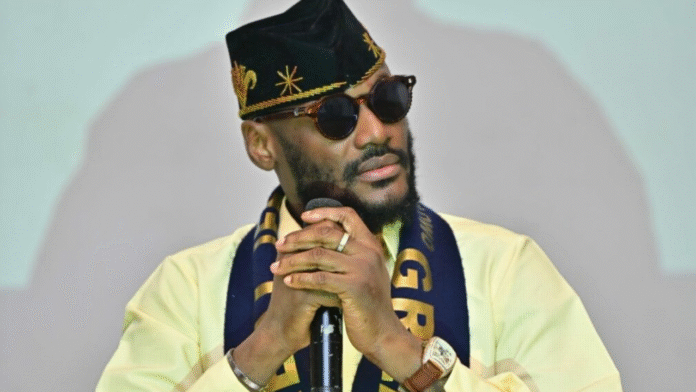 2Baba