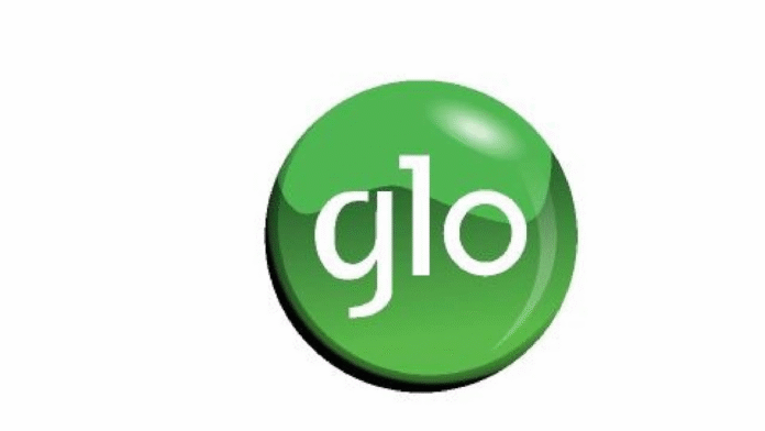 Globacom
