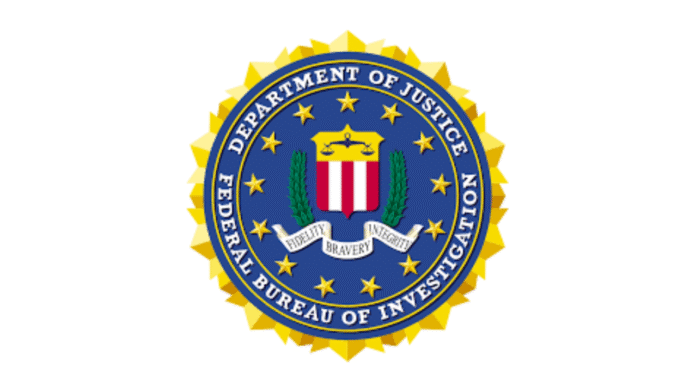 FBI