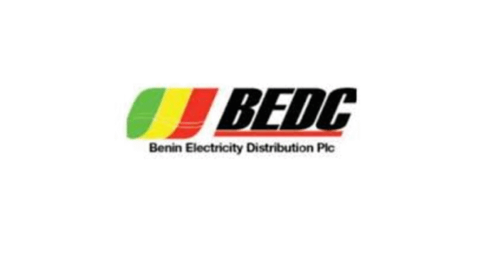 benin electricity distribution company