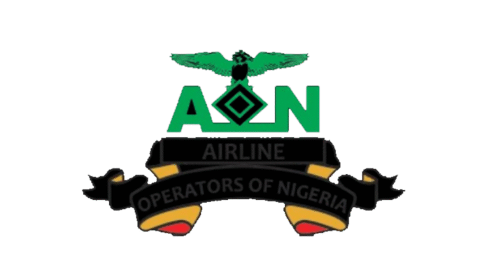 Airline Operators of Nigeria