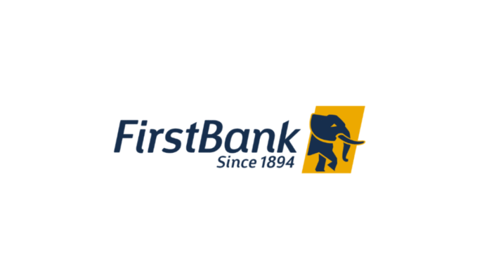 FirstBank