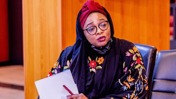 Imaan Sulaiman-Ibrahim