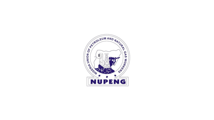 NUPENG