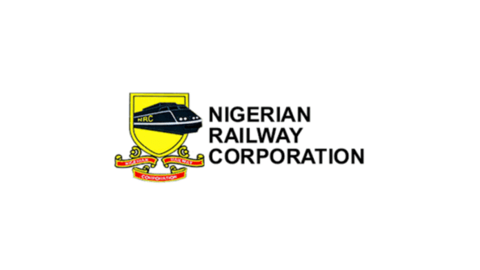 Nigerian Railway Corporation (NRC)