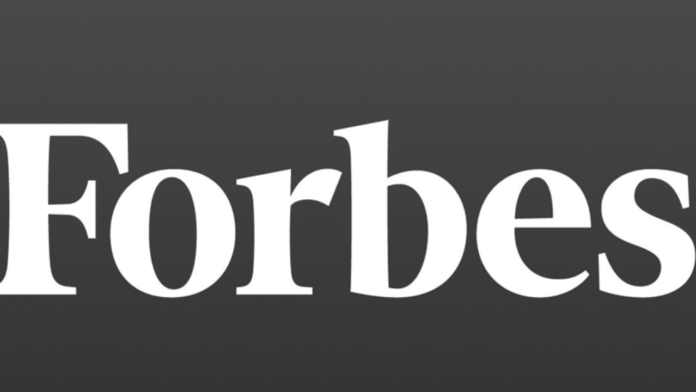Forbes