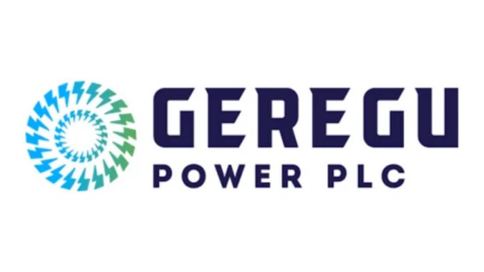 collage_export_2D5AEDD6-9B85-4ED6-8066-62F13B77FCCA