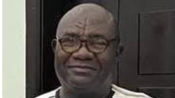 collage_export_4EF0822D-E707-45D6-A967-C0222C329C8E