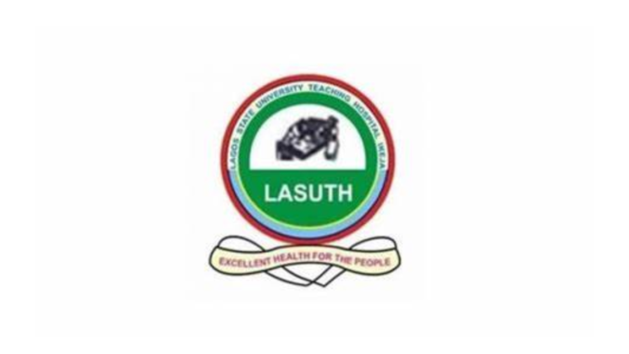 LASUTH