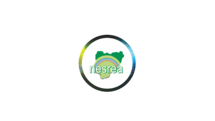 NESREA