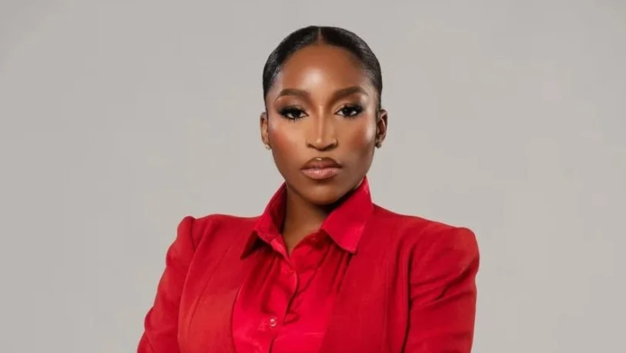 Somtochukwu Maduagwu