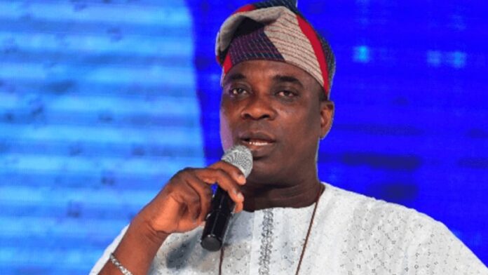 collage_export_11E7B2A3-F070-4B5F-B3E4-10733BEDA9E8