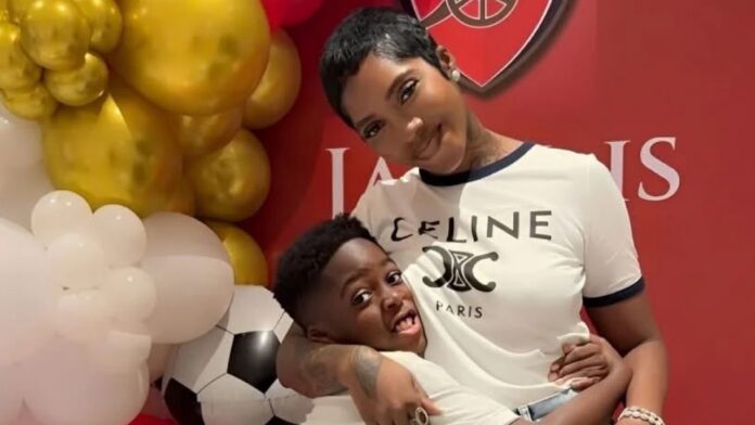 collage_export_36060787-A2E8-422C-9115-AC9716B6DBD9