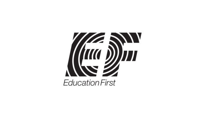 collage_export_4BC075D2-889C-46D4-99F3-4CCEE344A925