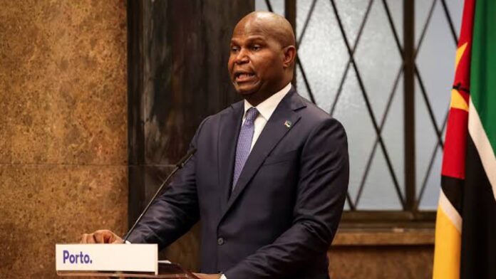 collage_export_509B7E67-6701-49D8-990F-8D100B9FC26B