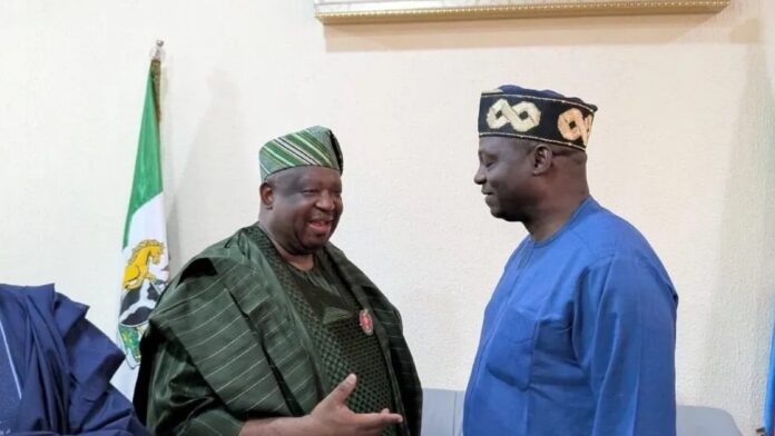 collage_export_9F306C90-C1A5-4B27-A9E5-F8E3191FFFB7