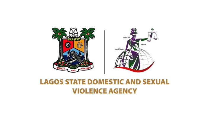 The Lagos State Domestic and Sexual Violence Agency