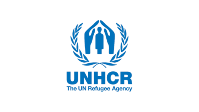 UNHCR