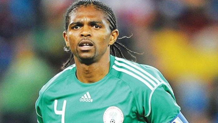 nwankwo kanu