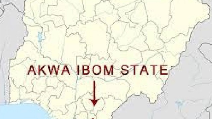 Akwa Ibom