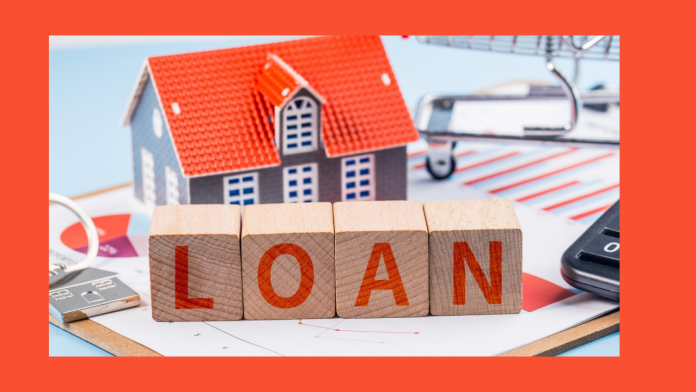 The Coalition of Microlending and Cooperative Institutions in Nigeria