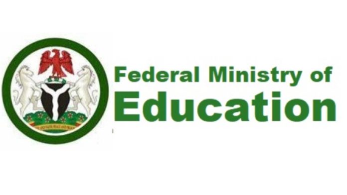 collage_export_25668E60-7E20-44A0-90C5-02F3362CF5B9