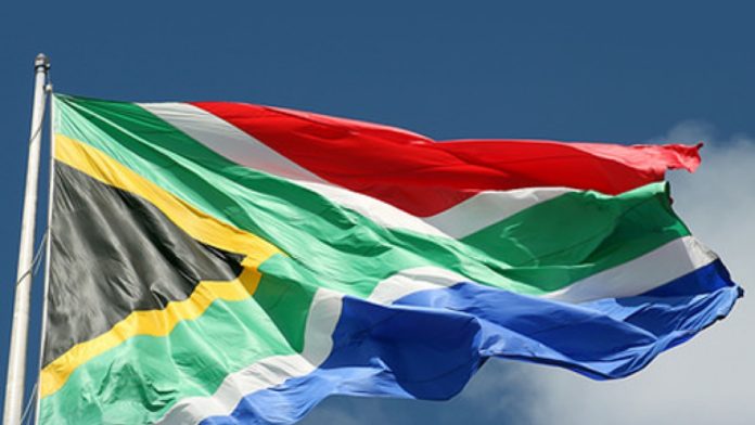 collage_export_61C2DE2C-3D7A-411C-BD3D-1FFD557D6140