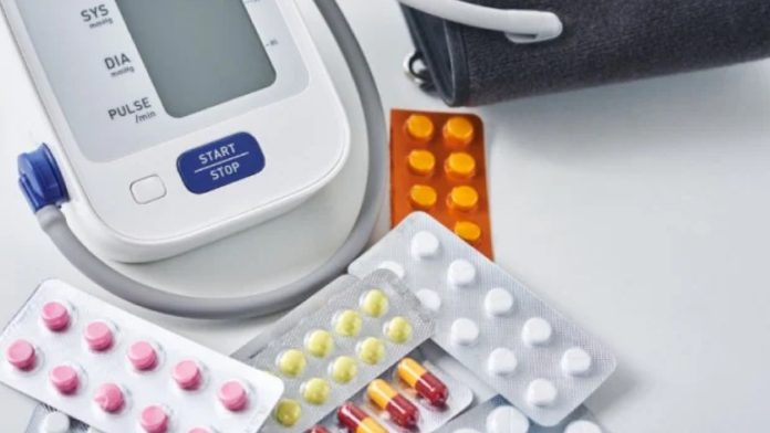 collage_export_D5BE1B2C-DEE1-4823-88F4-F34AE3E772D9