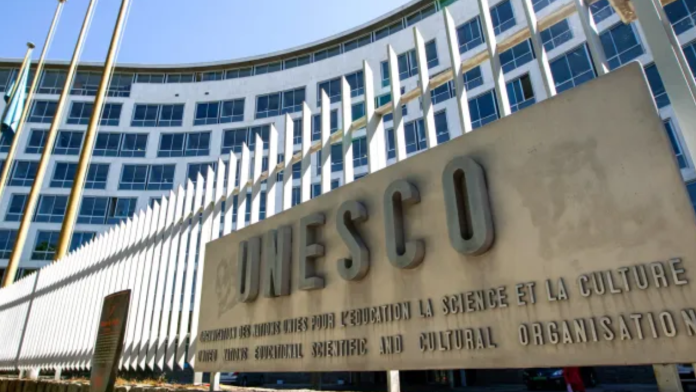 unesco