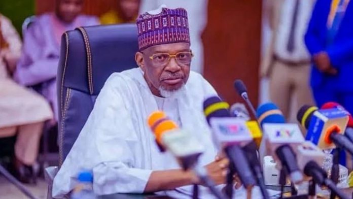 collage_export_0197DA3E-FFF1-414B-9024-AFA1B0964240