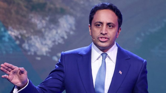 collage_export_63C6109D-111B-406F-90A6-51B4963479A1