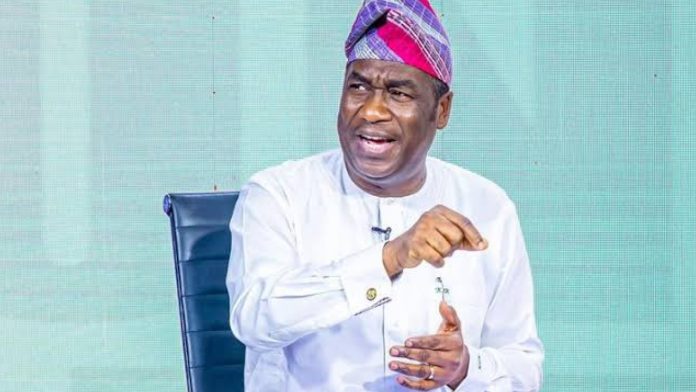 collage_export_9A73D3CD-5528-4377-9BE4-01755C2C2843