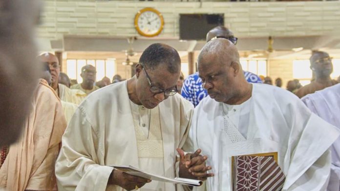 collage_export_CD60E10D-4E50-4ADF-BDAE-9BE79C2D5C92