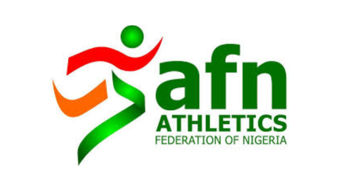 Athletics Federation of Nigeria